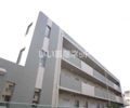 パスライト枚方香里園の間取り画像