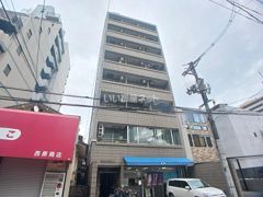 房尾本店2丁目ビルの外観画像