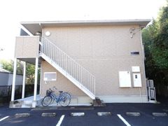 ハイマート日立SⅡの外観画像