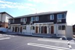 Will松岡(ｳｨﾙﾏﾂｵｶ )の間取り画像