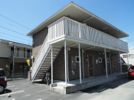 グランモア中野の間取り画像