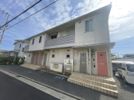 パルテール小雑賀の間取り画像
