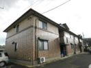 ボナールⅡの間取り画像