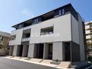 St．Heart小倉 Sの間取り画像