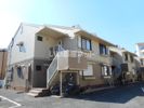 グランメ－ル 須田の間取り画像