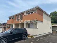 プリムローズの外観画像