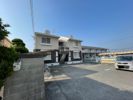 プレジール原田の間取り画像
