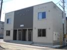 Villa Arcadiaの間取り画像