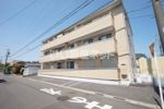 ウッド ストックの間取り画像