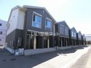 グランテージ上浜の間取り画像