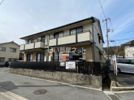 ファミール宗本 A棟の間取り画像