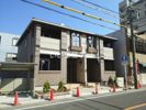 ウィンディYAMAMOTOの間取り画像