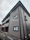シーズン柞田の外観