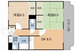 プリマベーラの間取り画像