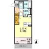 Re・EARTHの杜 もりの間取り画像