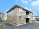 グランモアエクセルの間取り画像