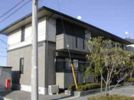 ジュピターズ A/Bの間取り画像