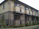 セジュール レフアの外観画像