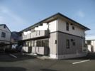 オランジュリー山本の間取り画像