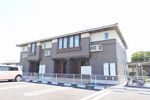 ライラックの間取り画像
