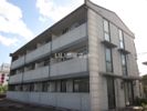 GRACEの間取り画像