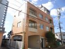 本郷ミユキビルの間取り画像