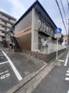 グローハウス2の間取り画像