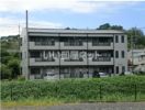 フェアリーBの間取り画像