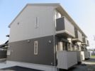 エモシオンの間取り画像