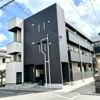 Jc Reveurふじみ野の間取り画像