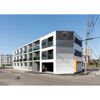 RIVERSIDE TASK KASUGA(リバーサイドタスク春日)の間取り画像