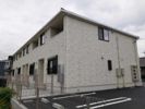 ガーデンハウス梅の里 Dの間取り画像