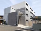 J・S ブレイヴの間取り画像