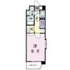 Cordeliaの間取り画像