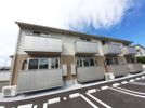 ウィット新井田西の間取り画像