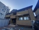 カサブランカの間取り画像