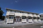 ロイジェントパークス富久山 Eの間取り画像