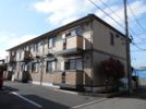 セジュールの間取り画像