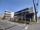セジュール鳥井戸の間取り画像
