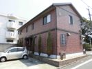 セジュールC・E Bの間取り画像