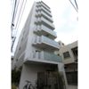 ORSUS西日暮里の間取り画像