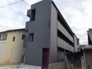 Warren shirotoriⅠの間取り画像