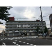 第2メゾンたけ宗の外観画像
