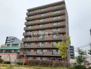 パークサイド知多半田の間取り画像