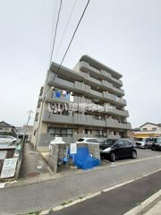 ハイドリーム宮本の外観画像