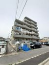 ハイドリーム宮本の間取り画像