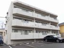 Hanaleiの間取り画像