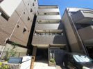 Le．佐女牛井の間取り画像