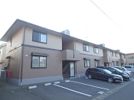 ニューポートの間取り画像
