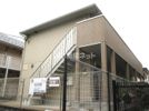 アゼリアの間取り画像